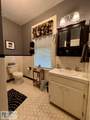 171 Virginia Ave - Photo 33