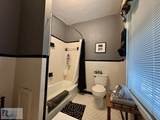 171 Virginia Ave - Photo 34