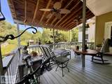171 Virginia Ave - Photo 35