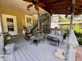 171 Virginia Ave - Photo 36