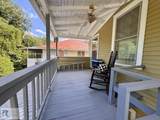 171 Virginia Ave - Photo 37