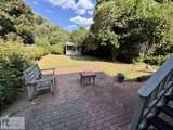 171 Virginia Ave - Photo 38