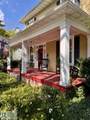 171 Virginia Ave - Photo 4