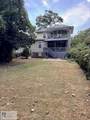 171 Virginia Ave - Photo 40