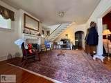 171 Virginia Ave - Photo 5