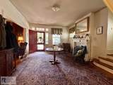 171 Virginia Ave - Photo 6