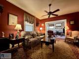 171 Virginia Ave - Photo 8