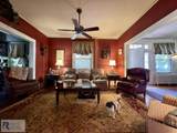 171 Virginia Ave - Photo 9