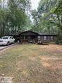 11765 Franklin Tpke - Photo 1