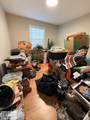 11765 Franklin Tpke - Photo 10