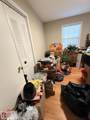 11765 Franklin Tpke - Photo 11