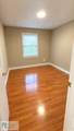 11765 Franklin Tpke - Photo 12