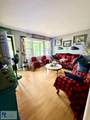 11765 Franklin Tpke - Photo 13