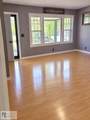 11765 Franklin Tpke - Photo 14