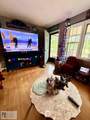 11765 Franklin Tpke - Photo 15