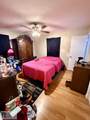 11765 Franklin Tpke - Photo 16