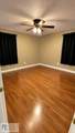 11765 Franklin Tpke - Photo 17