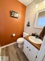 11765 Franklin Tpke - Photo 18