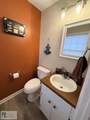 11765 Franklin Tpke - Photo 19