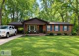 11765 Franklin Tpke - Photo 2