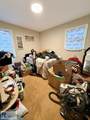 11765 Franklin Tpke - Photo 20
