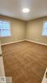 11765 Franklin Tpke - Photo 21