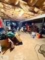 11765 Franklin Tpke - Photo 22