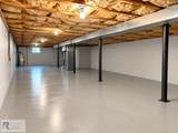 11765 Franklin Tpke - Photo 23