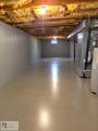 11765 Franklin Tpke - Photo 25