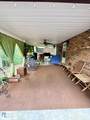 11765 Franklin Tpke - Photo 26