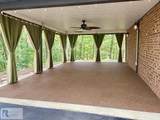 11765 Franklin Tpke - Photo 27