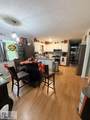 11765 Franklin Tpke - Photo 3