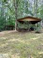 11765 Franklin Tpke - Photo 31