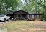 11765 Franklin Tpke - Photo 33