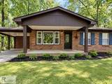 11765 Franklin Tpke - Photo 34