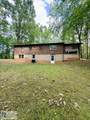 11765 Franklin Tpke - Photo 35