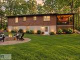 11765 Franklin Tpke - Photo 36