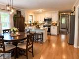 11765 Franklin Tpke - Photo 5