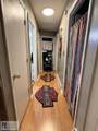 11765 Franklin Tpke - Photo 6