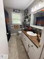 11765 Franklin Tpke - Photo 7