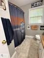 11765 Franklin Tpke - Photo 8