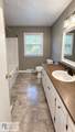 11765 Franklin Tpke - Photo 9