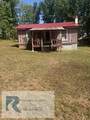 1200 Burton Lake Rd - Photo 1