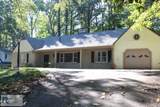 129 Acorn Ln - Photo 1