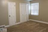 129 Acorn Ln - Photo 10
