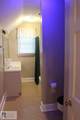 129 Acorn Ln - Photo 11