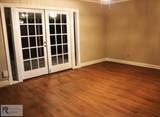 129 Acorn Ln - Photo 12