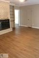 129 Acorn Ln - Photo 13