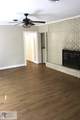 129 Acorn Ln - Photo 14