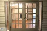 129 Acorn Ln - Photo 15